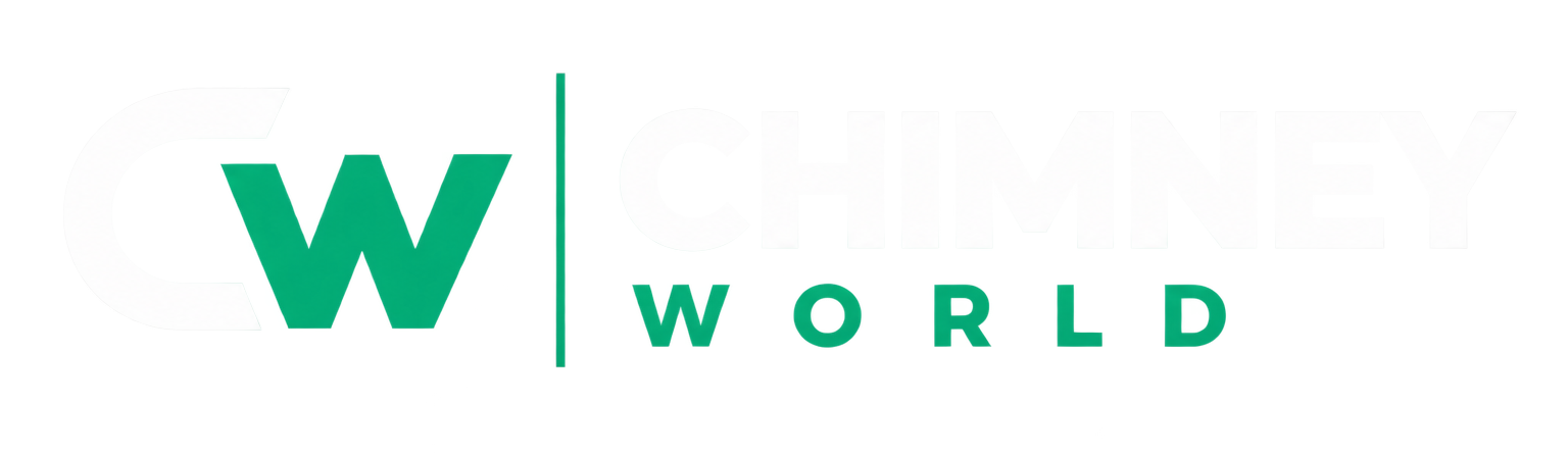 Chimney World