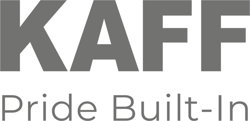 KAFF