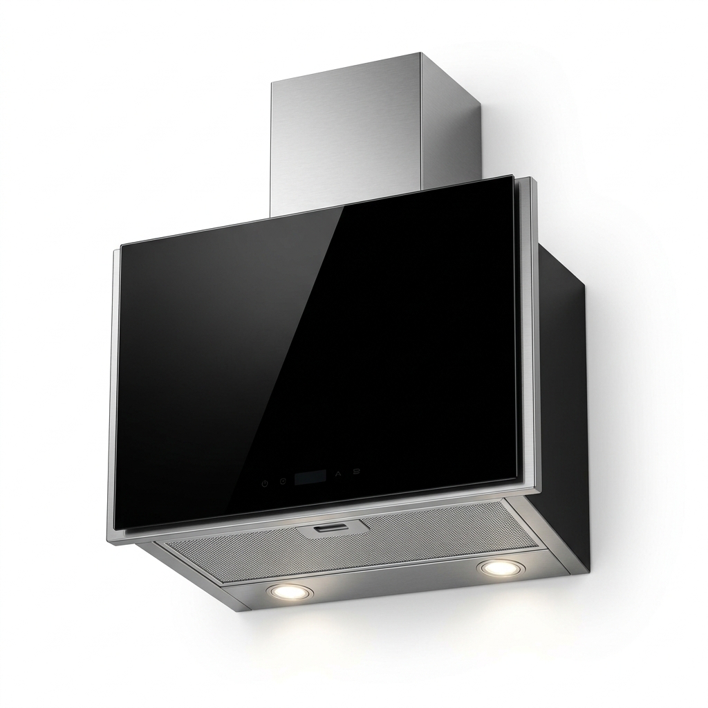 Faber Hood Orient 60cm Filterless